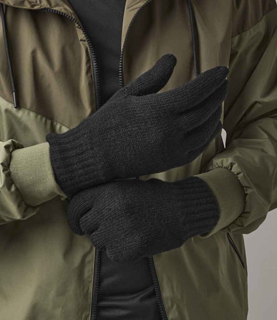 Beechfield Classic Thinsulate™ Gloves