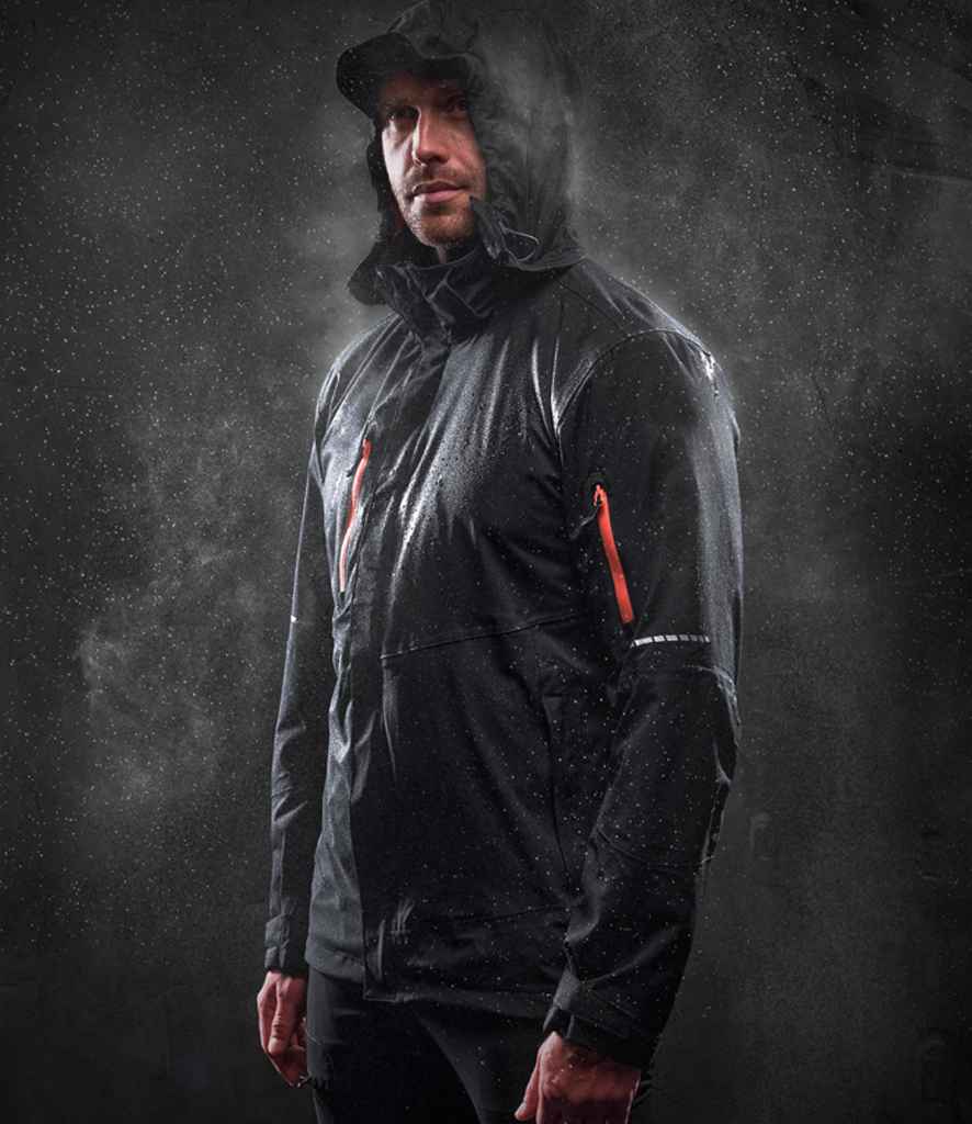 Regatta X-Pro Exosphere II Shell Jacket