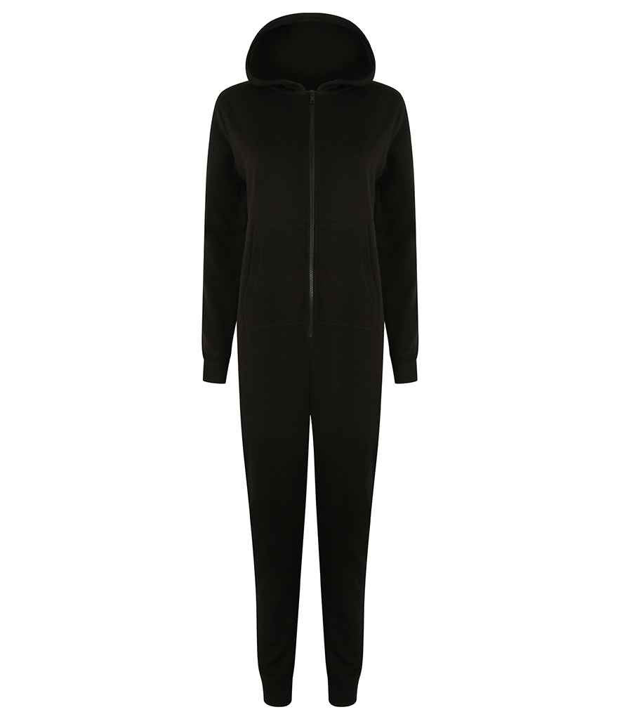 SF Clothing Unisex All In One