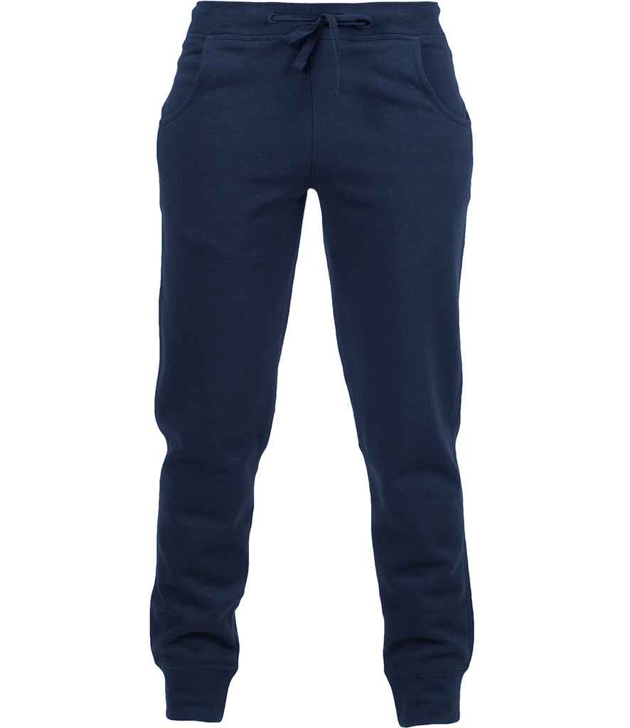 SF Clothing Kids Slim Cuffed Joggers